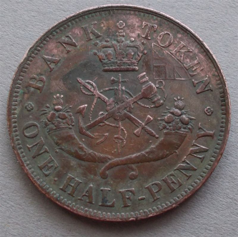 1857-Bank-Of-Upper-Canada-Half-Penny